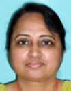 Dr Sandhya Mishra
