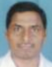 Dr. R.B.Thorat