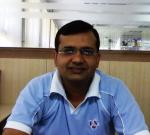 Dr. AVINASH MISHRA