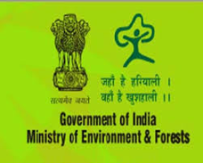 Csmcri Logo Technology Logo 6 | CSIR-CSMCRI Bhavnagar