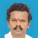 Dr. K.Eswaran