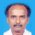 Dr. M.Ganesan