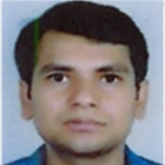 Dr. Vaibhav Kulshrestha
