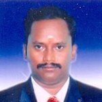 Dr. V. Veeragurunathan