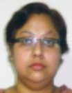 Dr. Subarna Maiti