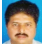 Dr. A. Bhattacharya