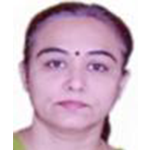 Dr. Beena Tyagi