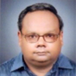 Dr. Divesh N. Srivastava