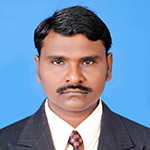 Dr. Doddabhimappa R Gangapur