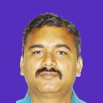 Dr. Shobhit Singh Chauhan