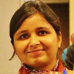 Dr. Shilpi Kushwaha