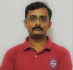 jayesh Chaudhari