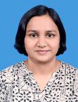 Parul Sahu