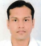 Rajdeep