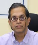 S Kannan
