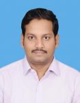 Mr. Anil Kumar M