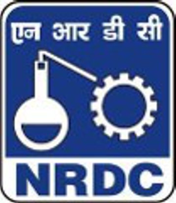 NRDC