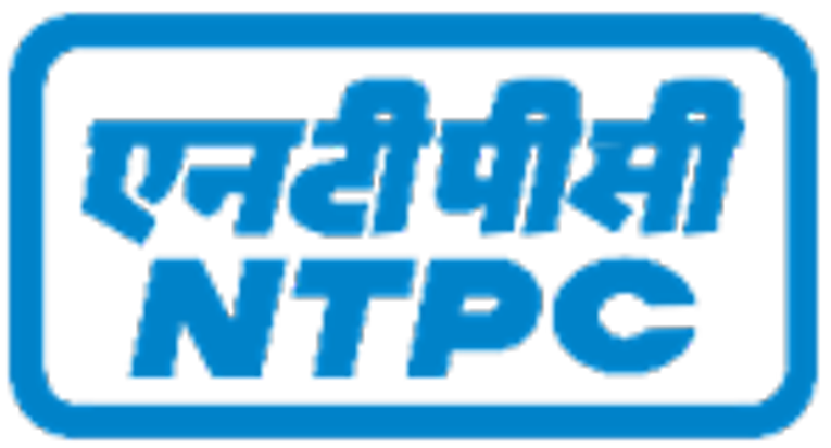 NTPC