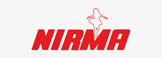 Nirma