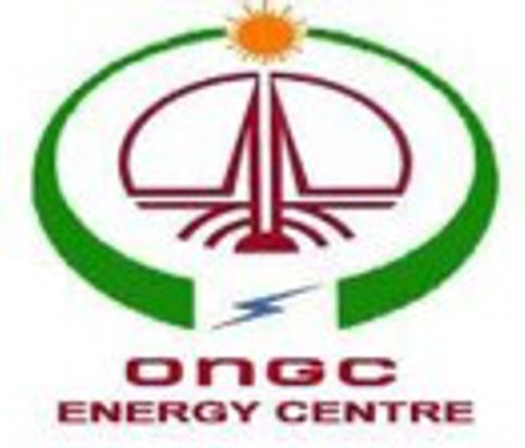 ONGC Energy Center