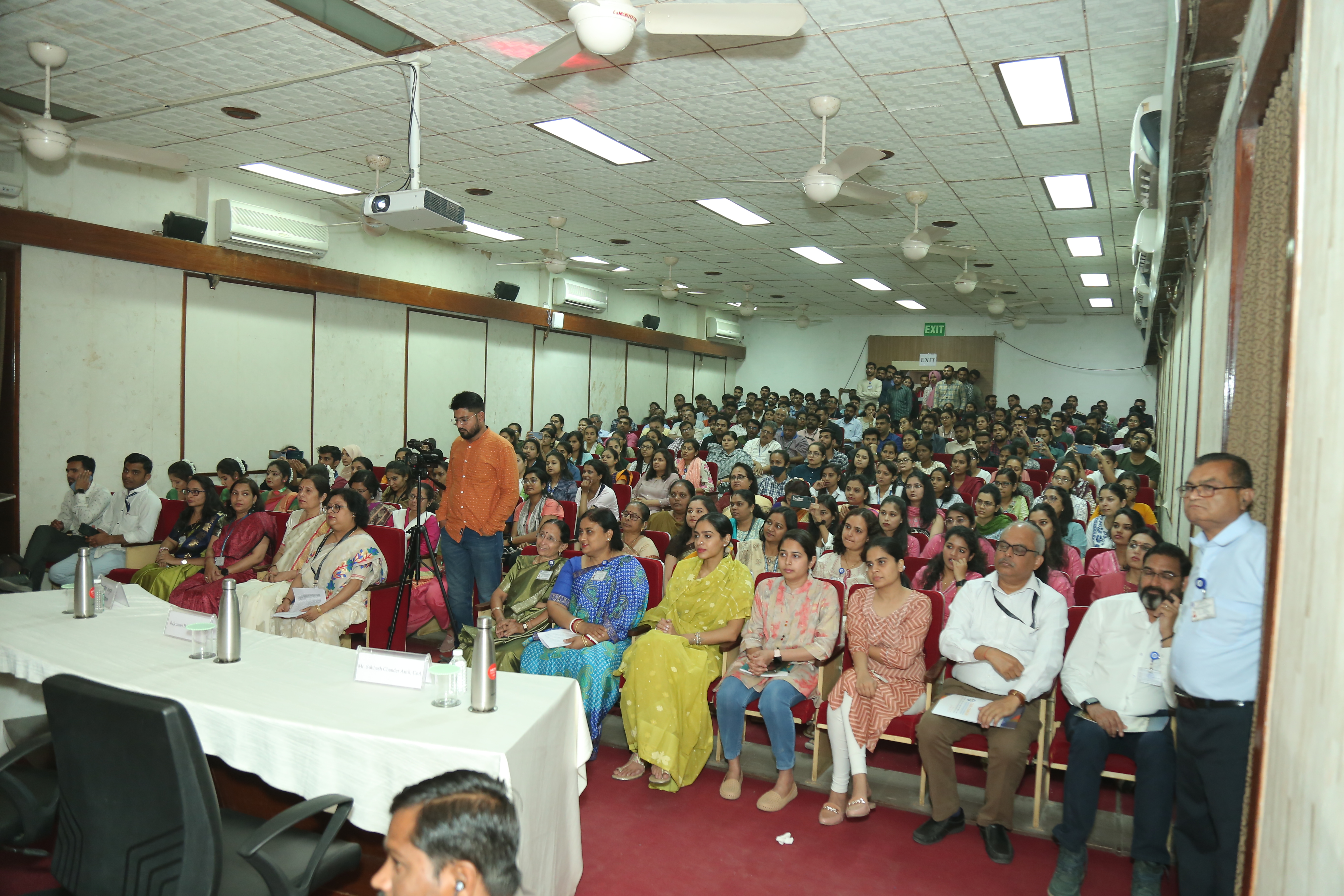 International Women’s Day 2023