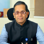 Kannan_Srinivasan
