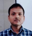 pradeep kumar