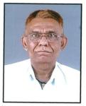 A H Lakhani