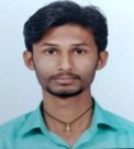 Akash Rajubhai Dhaturatar