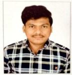 Akshay Dilip Kotangle
