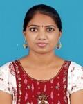 Terala Bhavya Sri