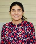 Annu Rani