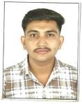 Manoj Parjapati