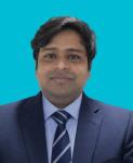 Mrinmoy M