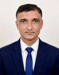 Narshi Baraiya