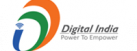 Digital India