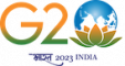 G20