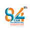 CSIR-84-Foundation-Day