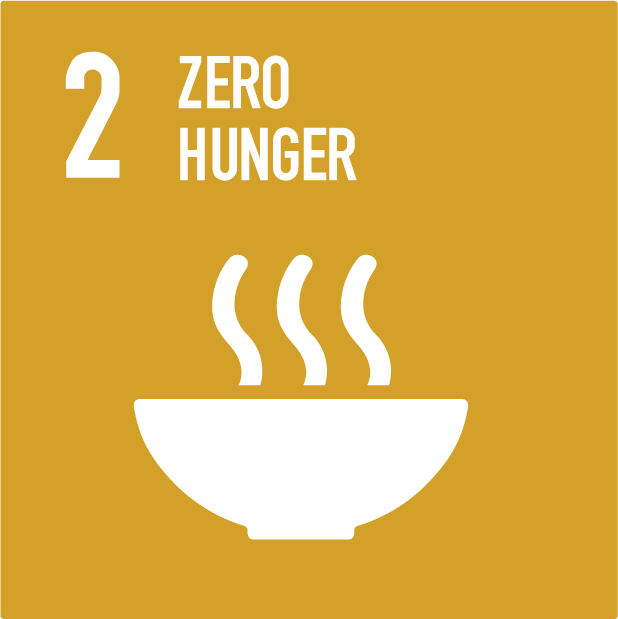 zero