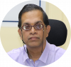 CSIR-CSMCRI Director